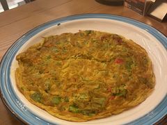 -陈先进鱼馆·地道农家菜(萧山奥体店)