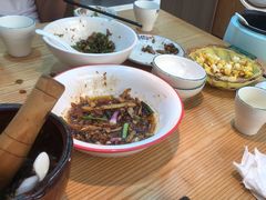 -厨帮湘(花都雅乐城店)
