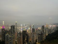 -山顶缆车