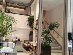 -俏立方·15年新楚菜