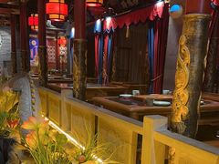 -蜀江龙火锅(339店)