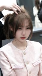 -东时烫染造型·Hair Salon