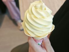 -德克士信之义(信源商厦店)
