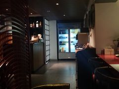 -久喜番和牛烧肉酒场(北辰三角洲店)