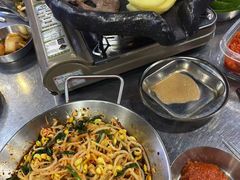 -亚都肥肠(海都汇府店)