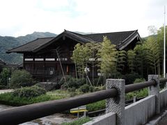 -大唐贡茶院
