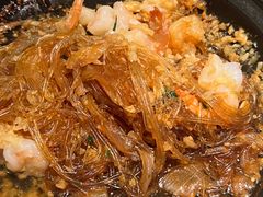-湘鼎盛·大厨鲜炒湖南味(高新银泰店)