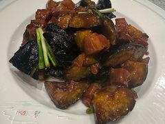 -全聚德烤鸭店(和平路店)