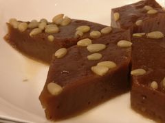 -新聚丰菜馆(太监弄店)