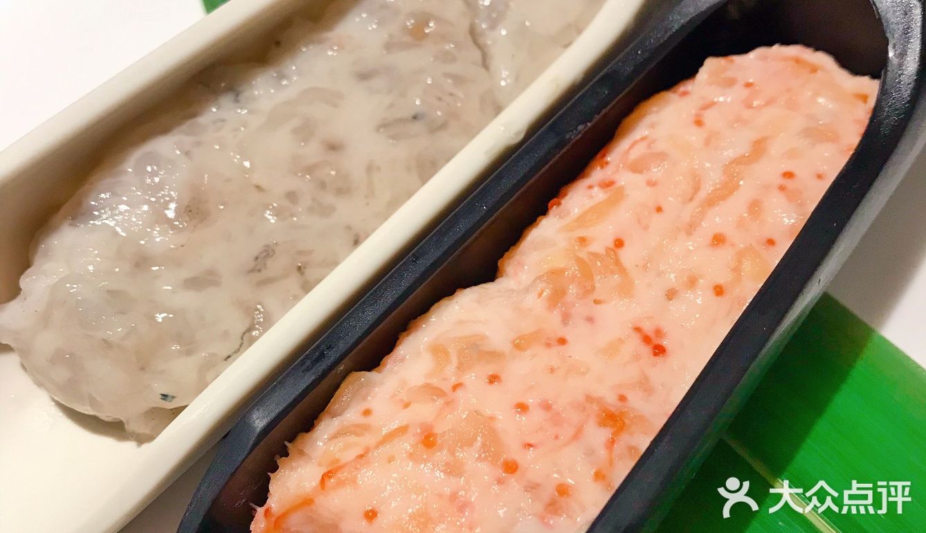 🌧秋雨以抵不过日式寿喜锅🥘的热情温度