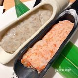 🌧秋雨以抵不过日式寿喜锅🥘的热情温度