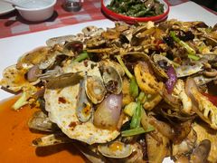 -虾享蟹逅小龙虾·螃蟹·小海鲜(吉林省总店)
