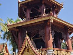 -西双版纳总佛寺