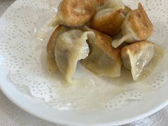 -莲花公园煎蟹(总店)