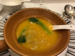 -海逸海鲜酒家(古北店)