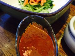 -一品诚记烤肉·甄选店(中南路店)