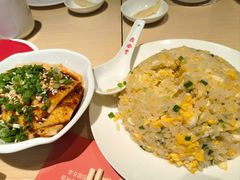 -鼎泰丰(当代商城店)