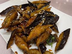 -老牌坊鲁菜名店(宽厚里店)