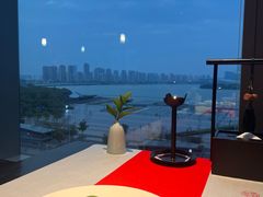 -馋遇江南·精致湖景雅宴(东方之门店)