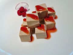 -新荣记(BFC外滩金融中心店)