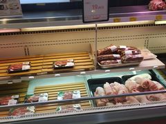 -麦凯乐(尚志大街店)