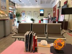 -招商银行(创智天地支行)