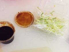 -汪世兴京味烤鸭(和兴路店)