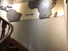 -星巴克臻选(思南公馆店)