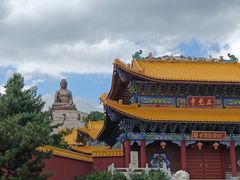 -六鼎山文化旅游区