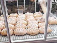 -喜茶(贵阳国贸逸天城店)