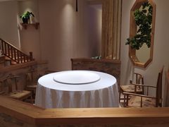-上座云间·青年赣菜(绿茵店)