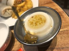 -耶里夏丽·丝路新疆菜·清真食品(徐汇南丹东路臻选店)