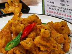 -盈田盈粥庄(博山东路店)
