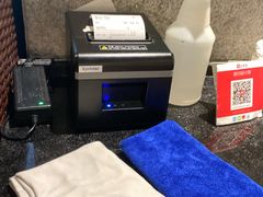 -老班长手工灌汤包老店(东山店)