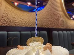 -Ambra Haus琥珀屋精酿餐厅(宝山店)