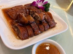 -源华酒家(联世广场店)