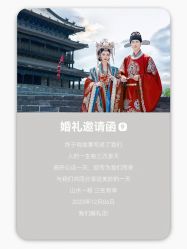 -卡恩婚纱摄影(桥梓口店)