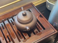 -红顶食府(滨湖九号店)