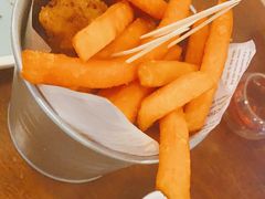 -雕刻时光咖啡馆(南院门店)