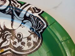 -蛙舍·炭烧牛蛙(东百中心店)