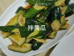 -老北京馅饼粥(西单店)