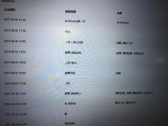 -Liking Fit24小时智能健身(金汇路韩国街店)