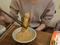 -来蜀乾串串香(北京总店)
