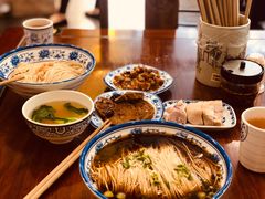 -同得兴面馆.苏式面.三虾面(园区店)
