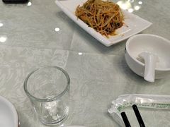 -六和聚传统烤鸭.天津菜(和平店)