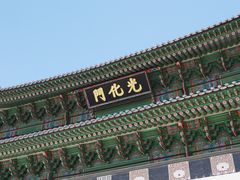 -景福宫