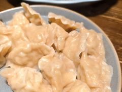 -三姐妹餐厅(曲江店)