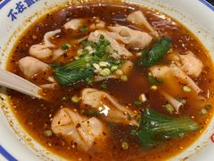 -遇见小面(东方宝泰店)