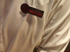 -海底捞火锅(牡丹园店)