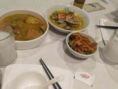 -小城故事·地道宁波味(月湖盛园店)